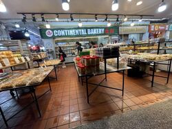 Hougang Street 21 (D19), Shop House #551930571